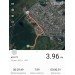  Hochgeladen am 24.06.2023 00:00:00Михеев Александр 