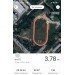  Hochgeladen am 27.06.2023 00:00:00Михеев Александр 