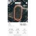  Hochgeladen am 06.06.2023 00:00:00Михеев Александр 