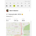  Hochgeladen am 28.06.2023 00:00:00Алферова Ирина 