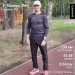  Hochgeladen am 09.06.2023 00:00:00Подсохин Александр 