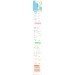  Hochgeladen am 22.06.2023 00:00:00Бояринцев Иван 