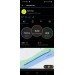  Hochgeladen am 10.06.2023 00:00:00Демин Виктор 