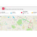  Hochgeladen am 02.06.2023 00:00:00Коновалова Мария 
