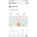  Hochgeladen am 14.06.2023 00:00:00Бекман Андрей 