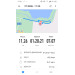  Hochgeladen am 27.06.2023 00:00:00Неимарк Мариса 