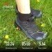  Hochgeladen am 22.06.2023 00:00:00Неимарк Мариса 
