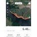  Hochgeladen am 10.06.2023 00:00:00Полянина Елизавета 
