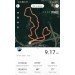  Hochgeladen am 16.06.2023 00:00:00Полянина Елизавета 