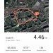  Hochgeladen am 29.06.2023 00:00:00Полянина Елизавета 