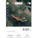  Hochgeladen am 12.06.2023 00:00:00Полянина Елизавета 