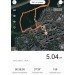  Hochgeladen am 06.06.2023 00:00:00Полянина Елизавета 