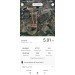  Hochgeladen am 28.06.2023 00:00:00Полянина Елизавета 