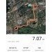  Hochgeladen am 07.06.2023 00:00:00Полянина Елизавета 