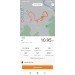  Hochgeladen am 29.06.2023 00:00:00Фролов Владимир 