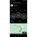  Hochgeladen am 19.06.2023 00:00:00Козарезов Алексей 