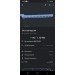  Hochgeladen am 22.06.2023 00:00:00Корольков Дмитрий 