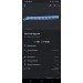  Hochgeladen am 05.06.2023 00:00:00Корольков Дмитрий 