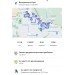  Hochgeladen am 18.06.2023 00:00:00Красноперов Иван 