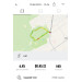  Hochgeladen am 13.06.2023 00:00:00Пыханцев Дмитрий 