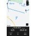  Hochgeladen am 03.06.2023 00:00:00Кротова Дарья 