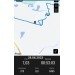  Hochgeladen am 28.06.2023 00:00:00Кротова Дарья 