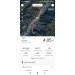  Hochgeladen am 08.06.2023 00:00:00Лудина Наталья 