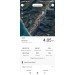  Hochgeladen am 11.06.2023 00:00:00Лудина Наталья 