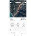  Hochgeladen am 07.06.2023 00:00:00Лудина Наталья 