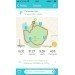  Hochgeladen am 16.06.2023 00:00:00Селютина Екатерина 