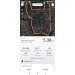  Hochgeladen am 12.06.2023 00:00:00Понкратов Дмитрий 