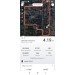  Hochgeladen am 29.06.2023 00:00:00Понкратов Дмитрий 