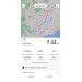  Hochgeladen am 24.06.2023 00:00:00Борсук Юлия 