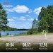  Hochgeladen am 12.06.2023 00:00:00Борунова Ирина 