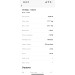  Hochgeladen am 01.06.2023 00:00:00Сиротина Мария 