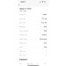  Hochgeladen am 14.06.2023 00:00:00Сиротина Мария 