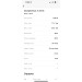  Hochgeladen am 04.06.2023 00:00:00Сиротина Мария 