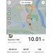  Hochgeladen am 25.06.2023 00:00:00Гончаров Дмитрий 