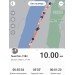  Hochgeladen am 30.06.2023 00:00:00Гончаров Дмитрий 