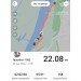  Hochgeladen am 22.06.2023 00:00:00Гончаров Дмитрий 