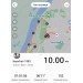  Hochgeladen am 16.06.2023 00:00:00Гончаров Дмитрий 