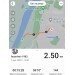  Hochgeladen am 07.06.2023 00:00:00Гончаров Дмитрий 