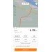  Hochgeladen am 13.06.2023 00:00:00Гвоздь Ульяна 