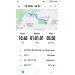  Hochgeladen am 29.06.2023 00:00:00Мухтарова Ольга 
