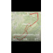  Hochgeladen am 11.06.2023 00:00:00Са Иван 