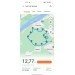  Hochgeladen am 12.06.2023 00:00:00Кашина Наталья 