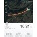  Hochgeladen am 26.06.2023 00:00:00Ижеев Сергей 
