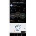  Hochgeladen am 22.06.2023 00:00:00Романов Эдуард 