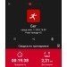  Hochgeladen am 07.06.2023 00:00:00Моков Александр 