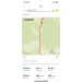  Hochgeladen am 30.06.2023 00:00:00Четина Татьяна 